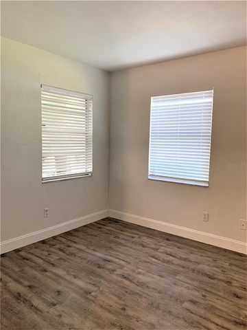 7150 E BANK DRIVE 101, Tampa, FL 33617