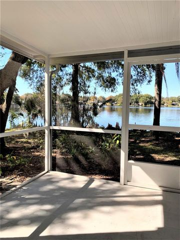 7150 E BANK DRIVE 101, Tampa, FL 33617