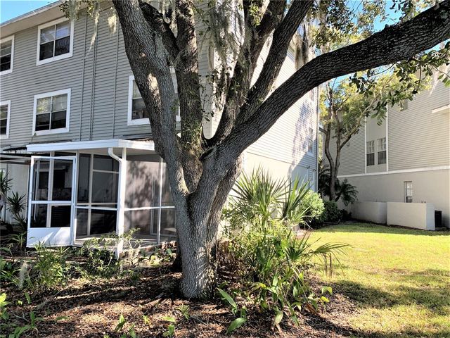 7150 E BANK DRIVE 101, Tampa, FL 33617