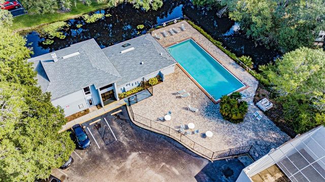 7150 E BANK DRIVE 101, Tampa, FL 33617