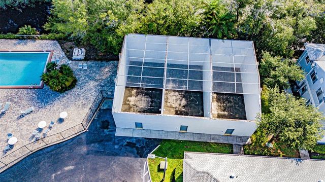 7150 E BANK DRIVE 101, Tampa, FL 33617