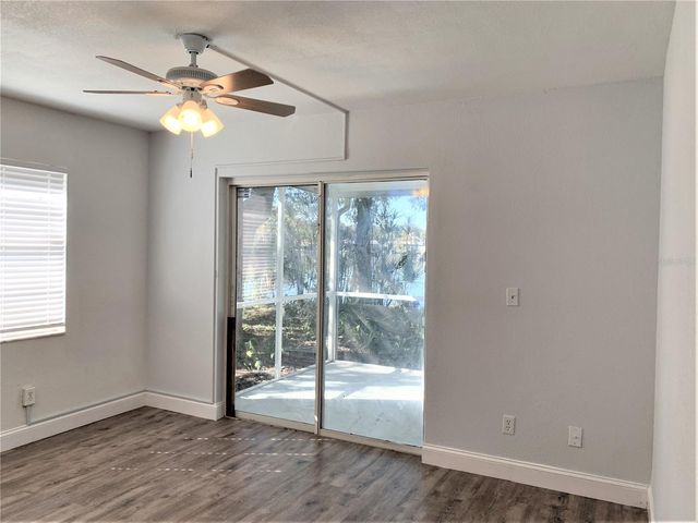 7150 E BANK DRIVE 101, Tampa, FL 33617