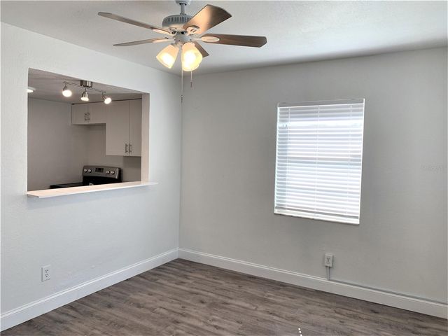 7150 E BANK DRIVE 101, Tampa, FL 33617