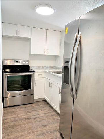 7150 E BANK DRIVE 101, Tampa, FL 33617