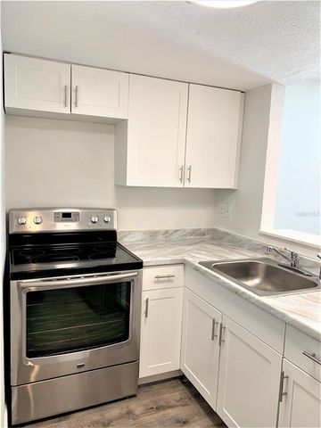 7150 E BANK DRIVE 101, Tampa, FL 33617