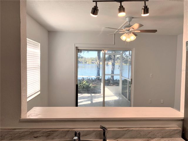 7150 E BANK DRIVE 101, Tampa, FL 33617