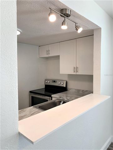 7150 E BANK DRIVE 101, Tampa, FL 33617