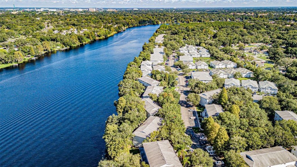 7150 E BANK DRIVE 101, Tampa, FL 33617