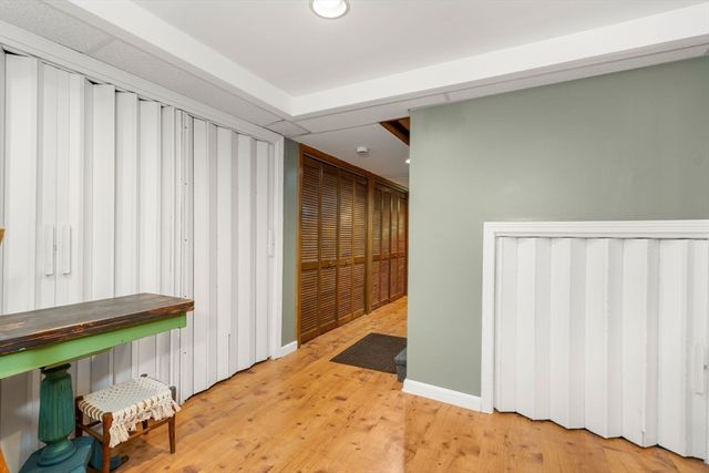 156 Newell Road, Holden, MA 01520