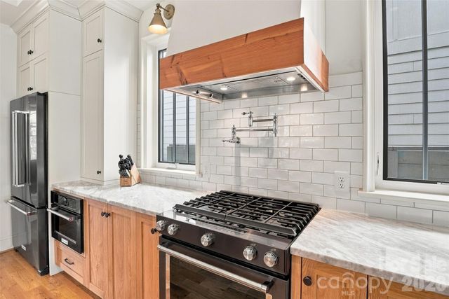 2649 Chesterfield Avenue, Charlotte, NC 28205