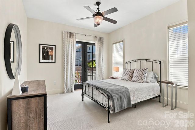 2649 Chesterfield Avenue, Charlotte, NC 28205