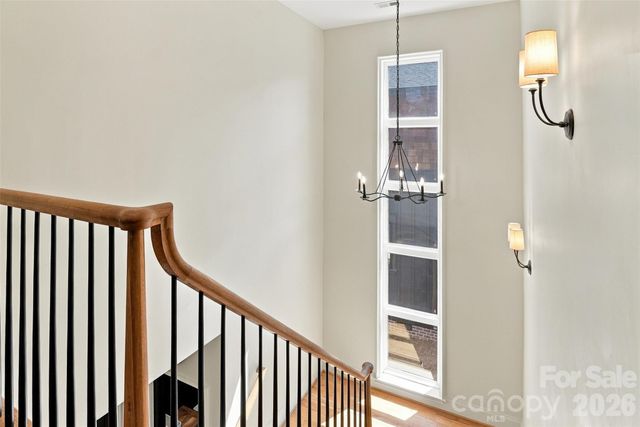2649 Chesterfield Avenue, Charlotte, NC 28205