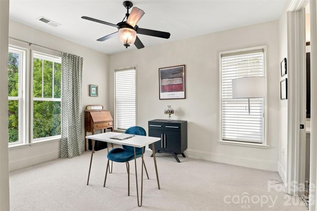 2649 Chesterfield Avenue, Charlotte, NC 28205