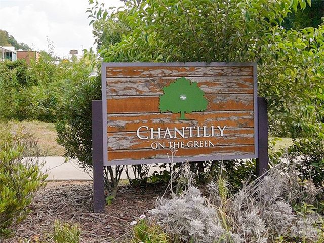 2649 Chesterfield Avenue, Charlotte, NC 28205