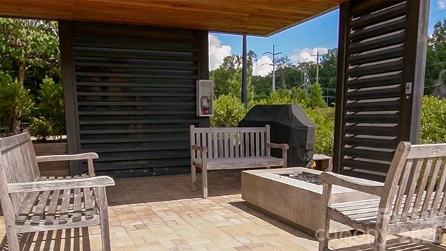 2649 Chesterfield Avenue, Charlotte, NC 28205