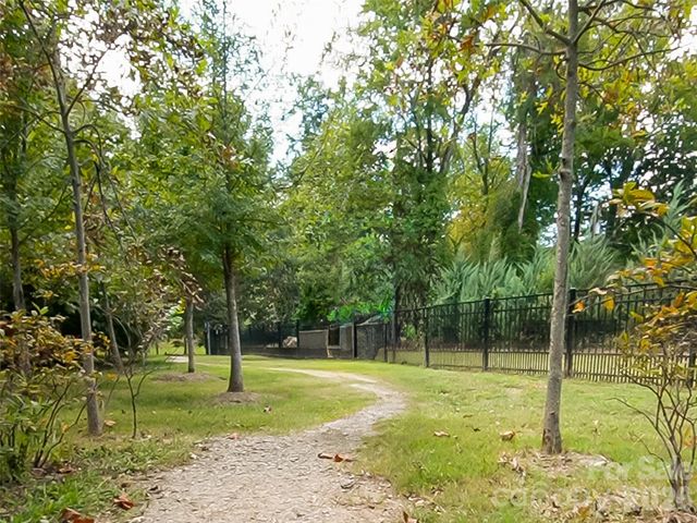 2649 Chesterfield Avenue, Charlotte, NC 28205