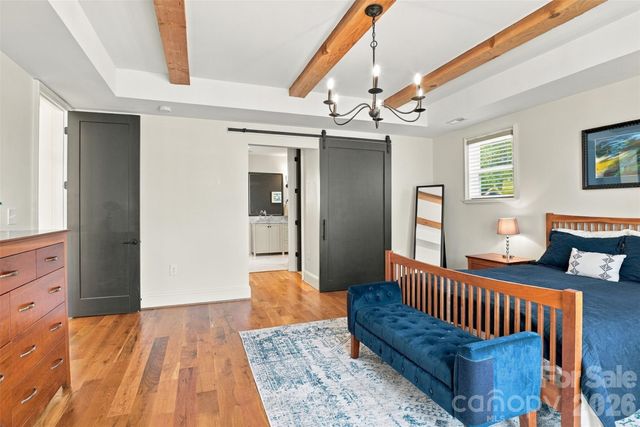 2649 Chesterfield Avenue, Charlotte, NC 28205