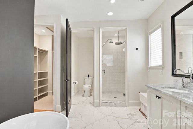 2649 Chesterfield Avenue, Charlotte, NC 28205