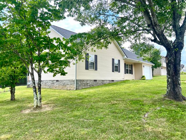 94 Alder Court, London, KY 40744