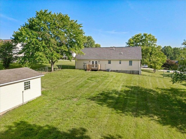 94 Alder Court, London, KY 40744