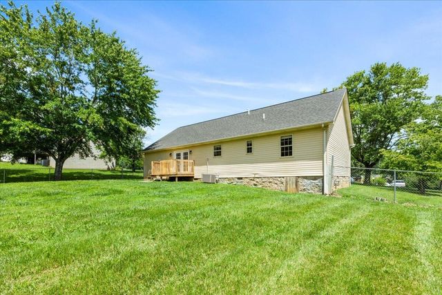 94 Alder Court, London, KY 40744