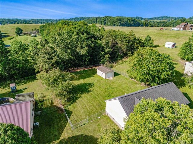 94 Alder Court, London, KY 40744