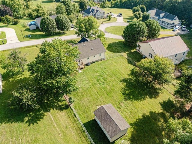 94 Alder Court, London, KY 40744