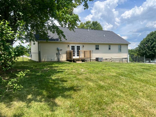 94 Alder Court, London, KY 40744