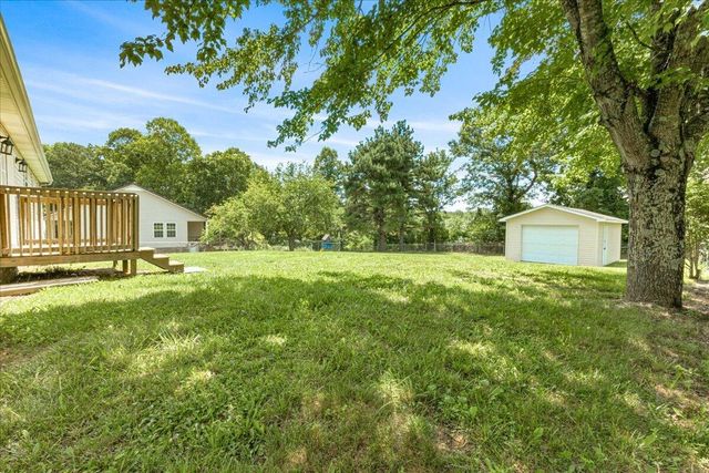 94 Alder Court, London, KY 40744