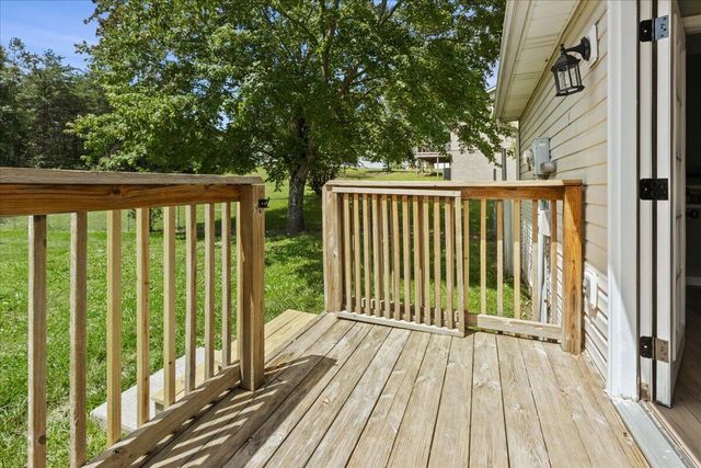 94 Alder Court, London, KY 40744