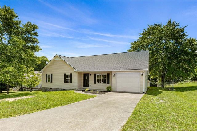 94 Alder Court, London, KY 40744