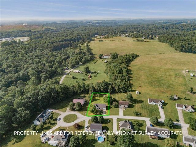 94 Alder Court, London, KY 40744