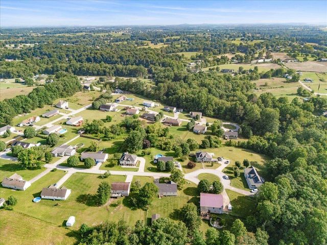 94 Alder Court, London, KY 40744