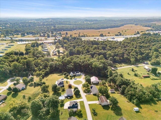 94 Alder Court, London, KY 40744