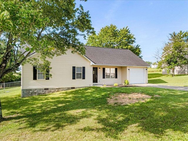 94 Alder Court, London, KY 40744