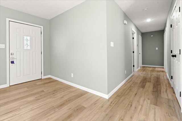 94 Alder Court, London, KY 40744