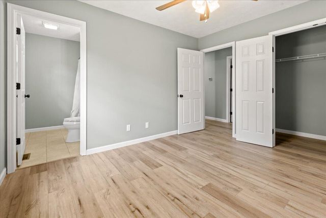 94 Alder Court, London, KY 40744