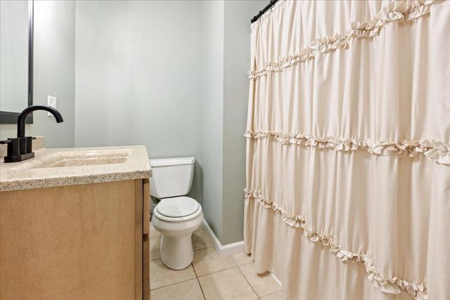 94 Alder Court, London, KY 40744
