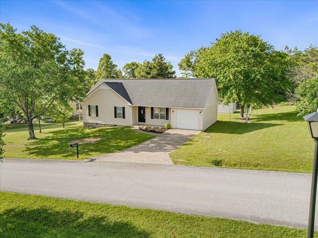 94 Alder Court, London, KY 40744
