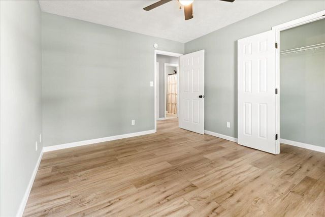 94 Alder Court, London, KY 40744