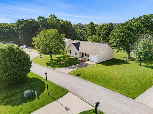 94 Alder Court, London, KY 40744