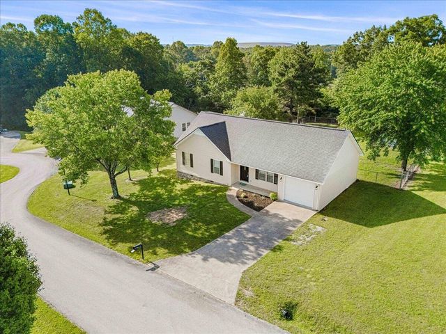 94 Alder Court, London, KY 40744