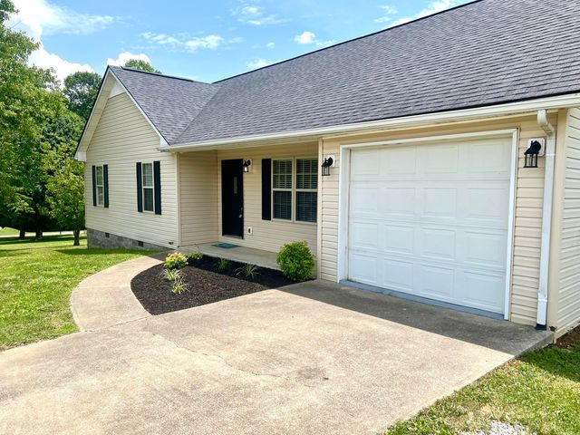 94 Alder Court, London, KY 40744
