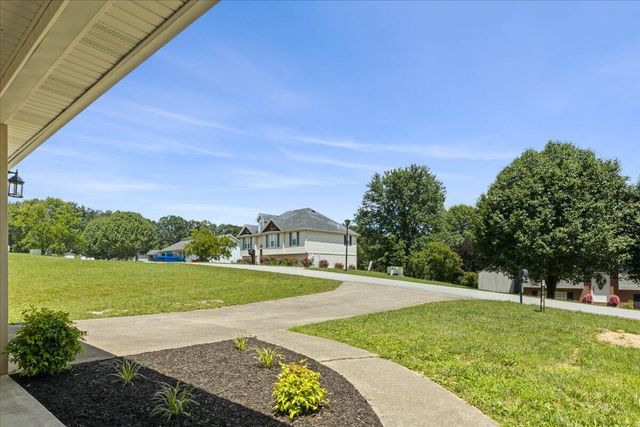 94 Alder Court, London, KY 40744