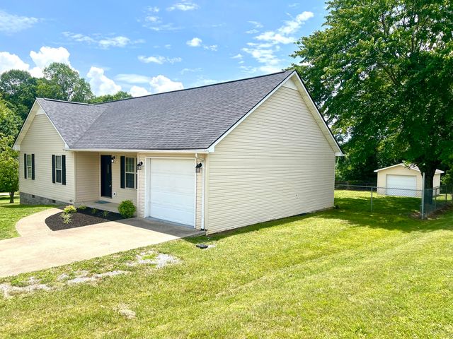 94 Alder Court, London, KY 40744