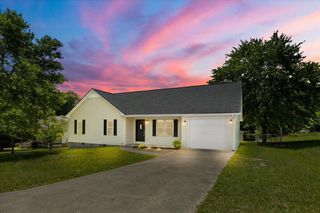 94 Alder Court, London, KY 40744