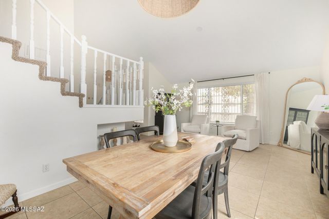 214 S Bonanza Avenue, Tucson, AZ 85748