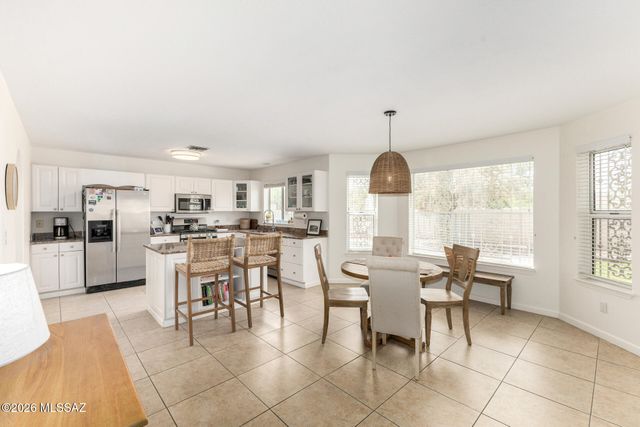 214 S Bonanza Avenue, Tucson, AZ 85748