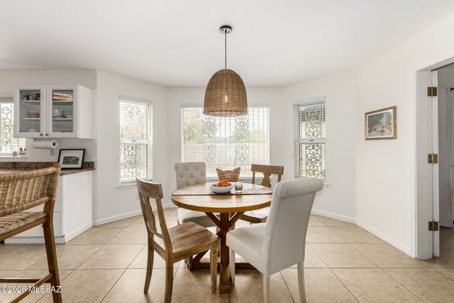 214 S Bonanza Avenue, Tucson, AZ 85748