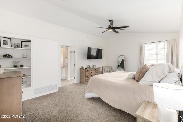 214 S Bonanza Avenue, Tucson, AZ 85748